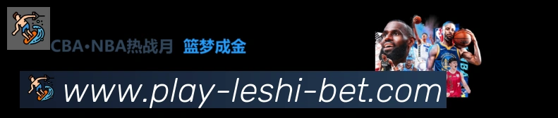 App 展示图